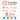 Garantia 12 meses y compra protegida en tu Office 2016 | Virtual Keys