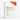 Office 2016 Professional Plus - Licencia Retail Permanente