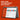 Office 2016 Professional Plus - Licencia Retail Permanente