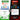 Office 2016 original vs version pirata: compra seguro en Virtual Keys