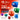 Toda la suite de Office 2016: Word, Excel, PowerPoint, Outlook, OneNote y mas