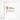 Caja de Microsoft Office 2019 Professional Plus original | Virtual Keys