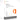 Caja de Microsoft Office 2019 Professional Plus original | Virtual Keys