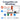 Microsoft Office 2019 compatible con Windows, licencia permanente hasta 5 PC