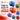 Toda la suite de Office 2019: Word, Excel, PowerPoint, Outlook, OneNote y mas