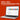 Office 2021 Professional Plus – Activación Telefónica