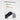 Caja de Microsoft Office 2021 Professional Plus original | Virtual Keys