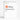 Caja de Microsoft Office 2021 Professional Plus original | Virtual Keys