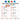 Office 2021 Professional Plus: compara las ediciones Telefonica, Retail y Enlazable