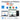 Microsoft Office 2021 compatible con Windows, licencia permanente hasta 5 PC