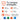 Garantia 12 meses y compra protegida en tu Office 2021 | Virtual Keys
