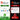Office 2021 original vs version pirata: compra seguro en Virtual Keys