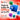 Toda la suite de Office 2021: Word, Excel, PowerPoint, Outlook, OneNote y mas