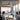 Office 2024 Hogar y Empresa – Word, Excel, PowerPoint, Outlook y más