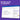 Office 365 Personal – Suscripción con 1 TB en la Nube y Apps Premium