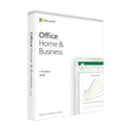 Office 2024 Hogar y Empresa – Word, Excel, PowerPoint, Outlook y más