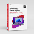 Parallels Desktop 19 – Instala Windows en tu Mac
