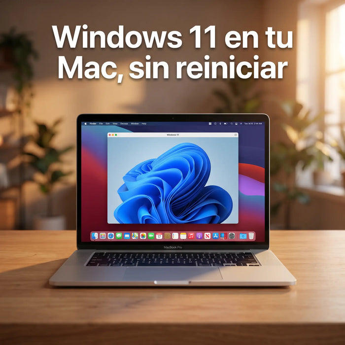 Tu licencia incluye