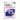 Caja de Parallels Desktop — licencia original | Virtual Keys