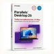Caja de Parallels Desktop — licencia original | Virtual Keys