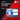 Parallels Desktop: Corre Windows y sus apps en tu Mac