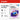 Compatible con Mac — Parallels Desktop