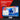 Parallels Desktop en acción: Windows en tu Mac, al instante