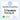 Garantía 12 meses en tu licencia de Parallels Desktop | Virtual Keys