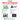 Parallels Desktop original vs versión pirata — compra seguro en Virtual Keys