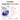 Preguntas frecuentes sobre Parallels Desktop
