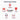 Todo lo que incluye tu licencia de Parallels Desktop