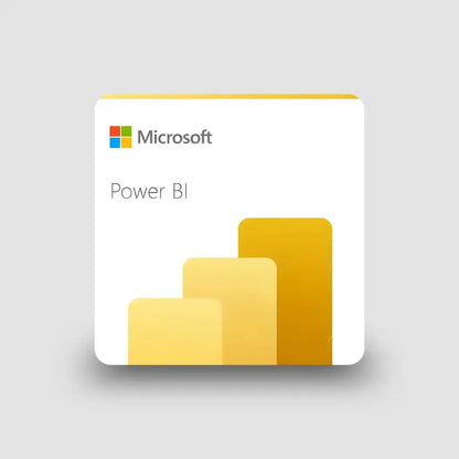 Power Bi Pro