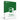 Project Professional 2019 Retail – Gestión Avanzada sin Suscripción