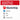 Compatible con Windows y Mac — SketchUp