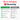 SketchUp original vs versión pirata — compra seguro en Virtual Keys