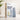 Caja de SketchUp Studio — licencia original | Virtual Keys