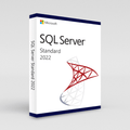 SQL Server 2022 – Base de Datos con Seguridad y Escalabilidad