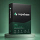 Caja de Supabase — licencia original | Virtual Keys