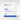 Visio Professional 2021 Retail – Diagramación Avanzada sin Suscripción