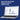 Visio Professional 2021 Retail – Diagramación Avanzada sin Suscripción