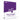 Visual Studio 2022 – Desarrollo Profesional