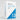 Caja de VMware Fusion Pro — licencia original | Virtual Keys