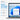 VMware Fusion Pro: Corre Windows en tu Mac