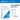 Compatible con Mac — VMware Fusion Pro