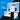 VMware Fusion Pro en acción: Windows en tu Mac, sin reiniciar
