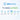 Garantía 12 meses en tu licencia de VMware Fusion Pro | Virtual Keys