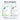 VMware Fusion Pro original vs versión pirata — compra seguro en Virtual Keys