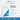 Preguntas frecuentes sobre VMware Fusion Pro