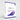 Caja de VMware Workstation Pro — licencia original | Virtual Keys
