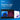 VMware Workstation Pro: Windows, Linux y más, a la vez